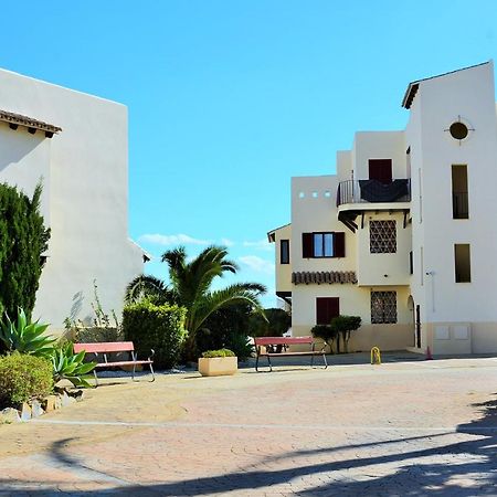 Vista Bahia Διαμέρισμα Casares Εξωτερικό φωτογραφία