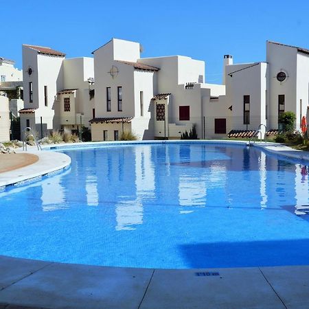 Vista Bahia Διαμέρισμα Casares Εξωτερικό φωτογραφία